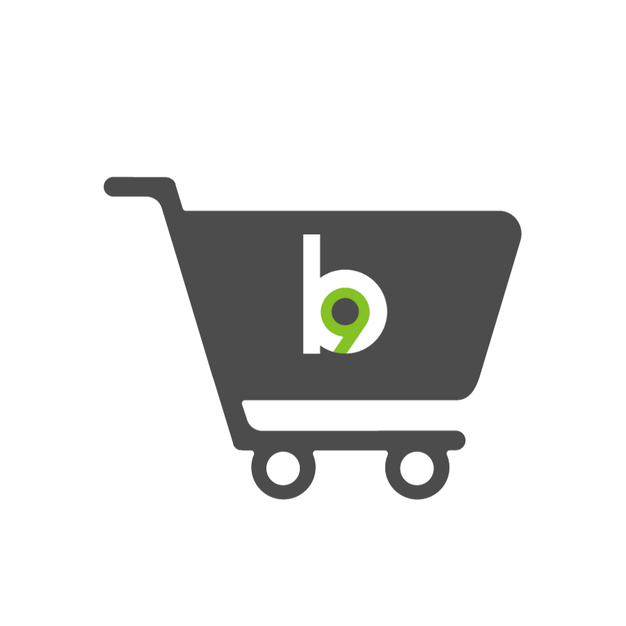 Store