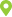 Marker