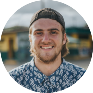 Member Mark D